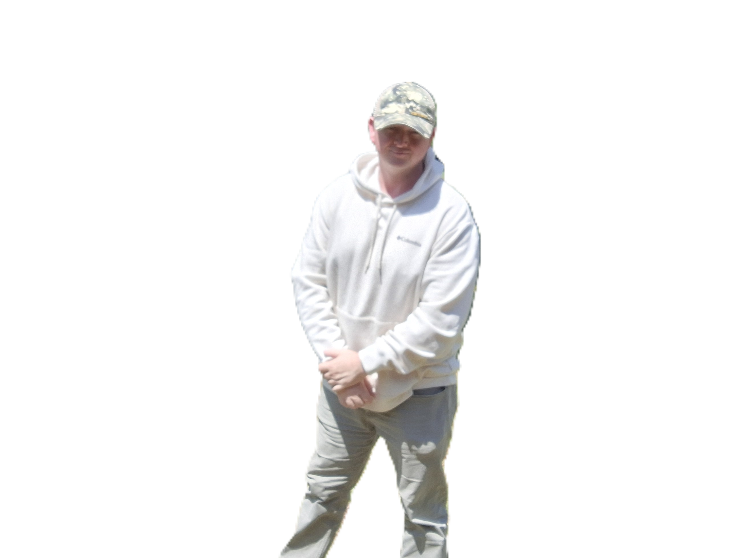 Home casual nobackground