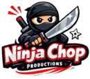 Ninja Chop Productions, LLC