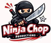Ninja Chop Productions, LLC